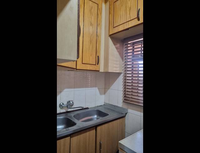 4 BEDROOM HOUSE FOR SALE IN FERNWOOD